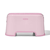 Step Stool - Blossom H0
