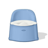 Potty Chair - Dusk B1