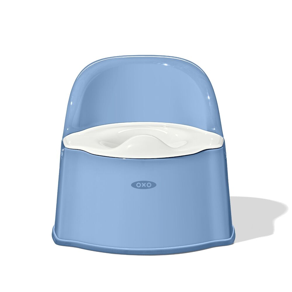 Potty Chair - Dusk B1