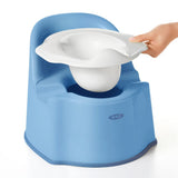Potty Chair - Dusk B1