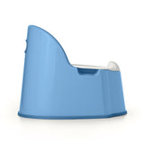 Potty Chair - Dusk B1