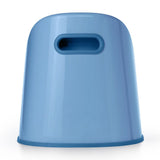 Potty Chair - Dusk B1