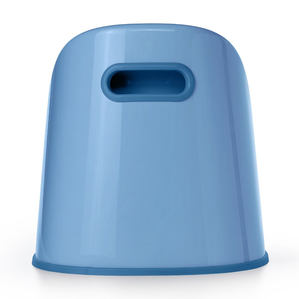 Potty Chair - Dusk B1