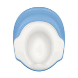 Potty Chair - Dusk B1