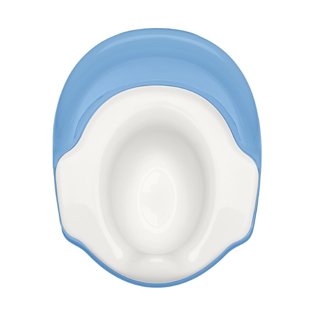 Potty Chair - Dusk B1