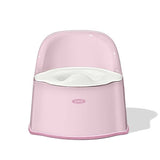 OXO Tot Potty Chair - Blossom N3