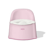 OXO Tot Potty Chair - Blossom N3