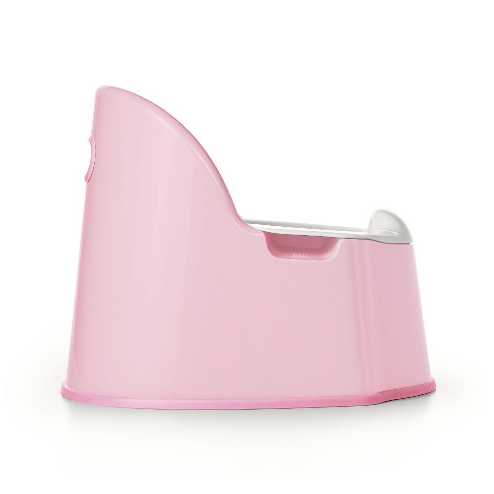 OXO Tot Potty Chair - Blossom N3