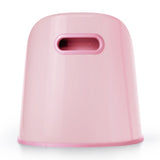 OXO Tot Potty Chair - Blossom N3