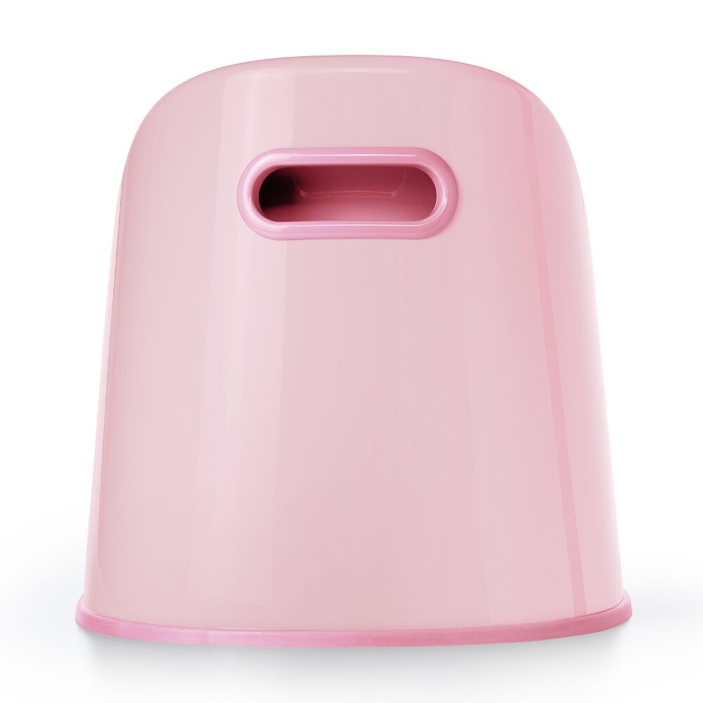 OXO Tot Potty Chair - Blossom N3