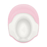 OXO Tot Potty Chair - Blossom N3