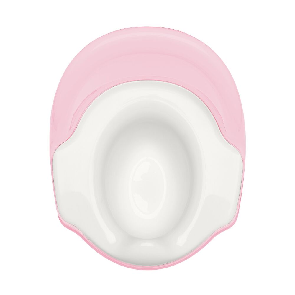 OXO Tot Potty Chair - Blossom N3