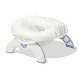 OXO Tot 2-In-1 Go Potty - Dusk W6