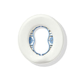 OXO Tot 2-In-1 Go Potty - Dusk W6