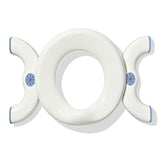 OXO Tot 2-In-1 Go Potty - Dusk W6
