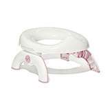 OXO Tot 2-In-1 Go Potty - Blossom G8