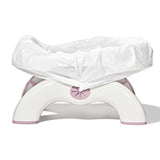 OXO Tot 2-In-1 Go Potty - Blossom N4