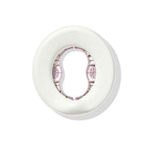 OXO Tot 2-In-1 Go Potty - Blossom N4