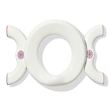 OXO Tot 2-In-1 Go Potty - Blossom G8