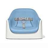 Nest Booster Seat 2.0 O6