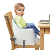 Nest Booster Seat 2.0 O6
