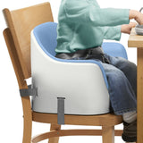Nest Booster Seat 2.0 O6