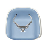 Nest Booster Seat 2.0 O6