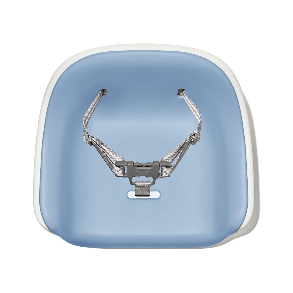 Nest Booster Seat 2.0 O6