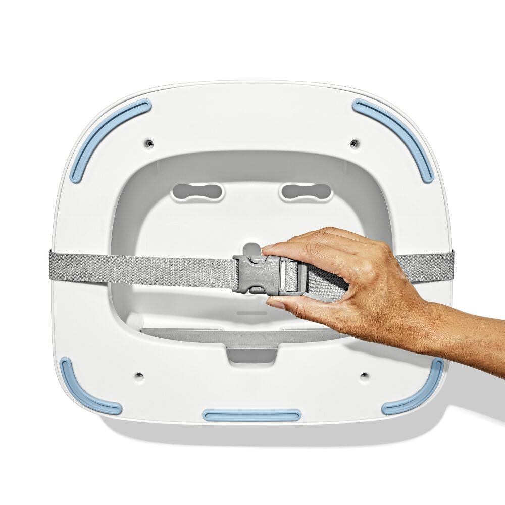 Nest Booster Seat 2.0 O6