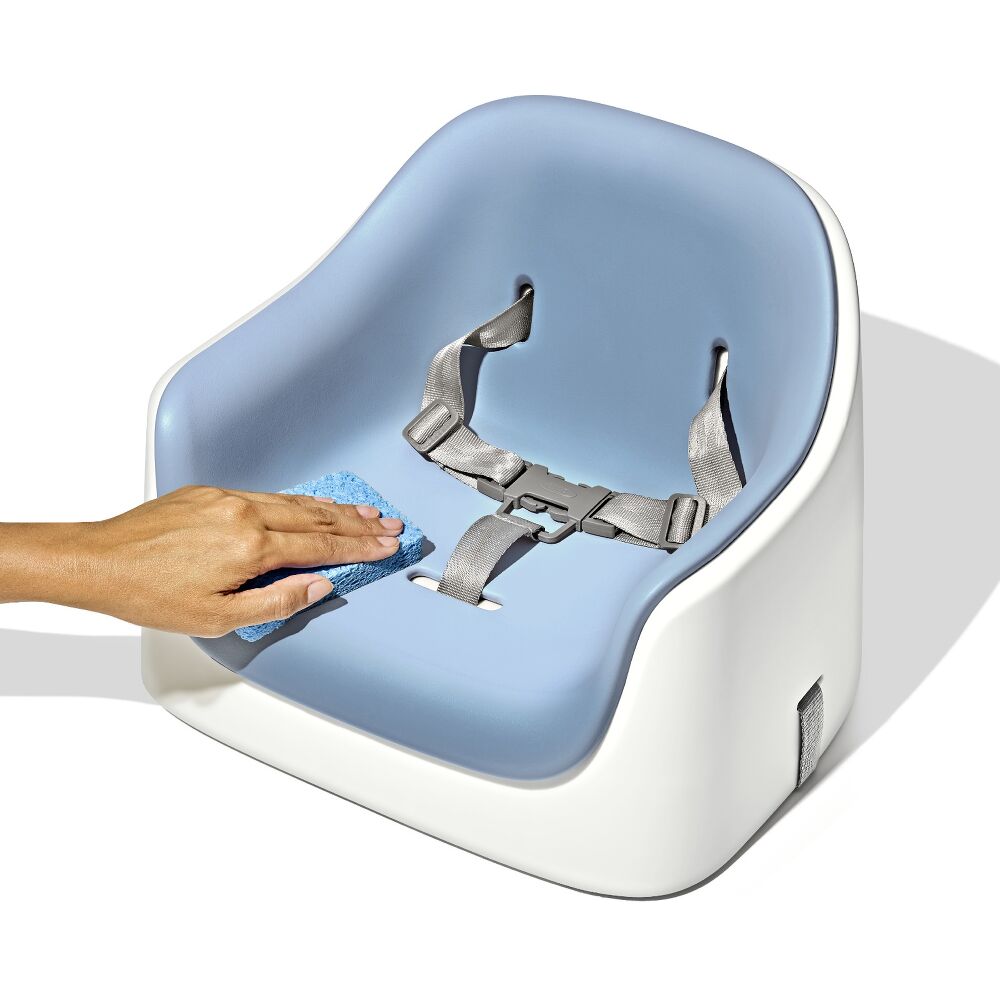 Nest Booster Seat 2.0 O6