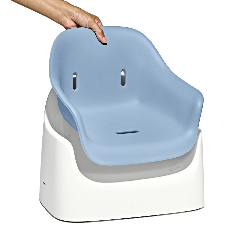 Nest Booster Seat 2.0 O6