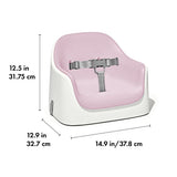 Nest Booster Seat 2.0 O6