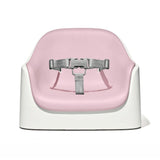 Nest Booster Seat 2.0 O6