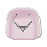 Nest Booster Seat 2.0 O6