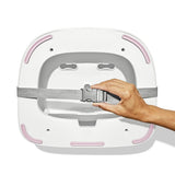 Nest Booster Seat 2.0 O6