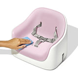 Nest Booster Seat 2.0 O6