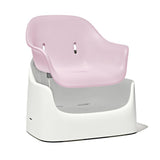 Nest Booster Seat 2.0 O6