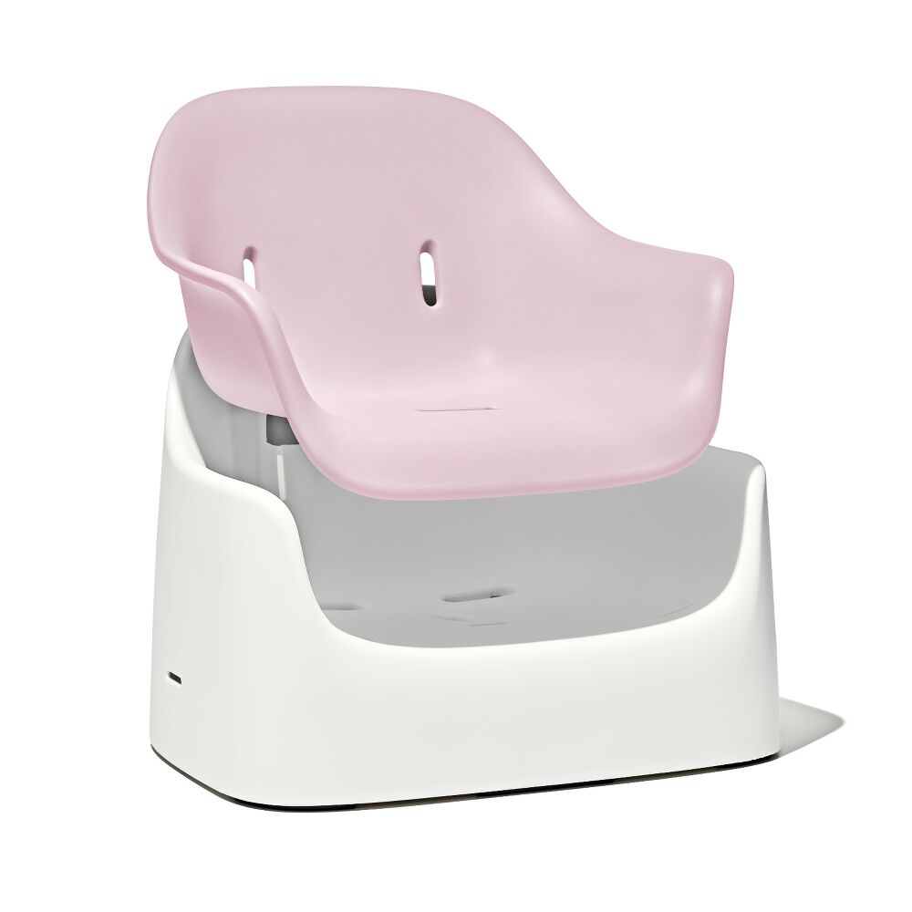 Nest Booster Seat 2.0 O6