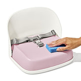 Perch Booster Seat With Straps S0