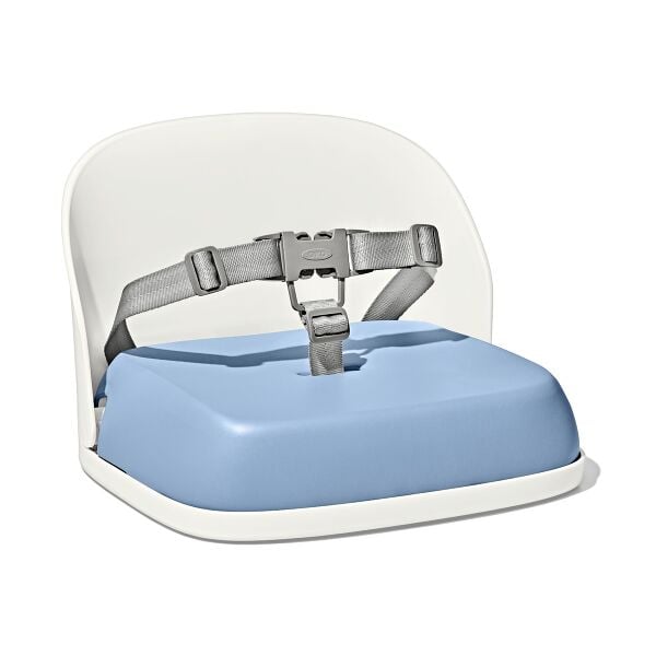 Perch Booster Seat With Straps S0