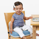 Perch Booster Seat With Straps S0