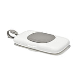 On-The-Go Wipes Dispenser - 2 Pack P0
