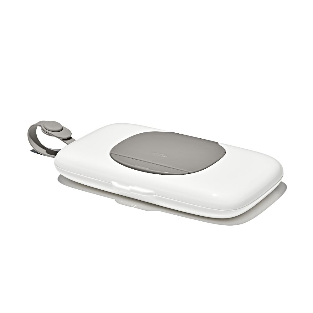 On-The-Go Wipes Dispenser - 2 Pack P0