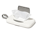 On-The-Go Wipes Dispenser - 2 Pack P0