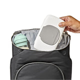 On-The-Go Wipes Dispenser - 2 Pack P0