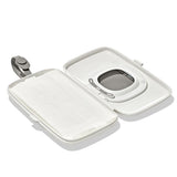 On-The-Go Wipes Dispenser - 2 Pack P0