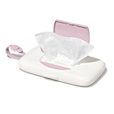 On-The-Go Wipes Dispenser Q0