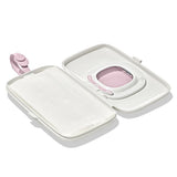 On-The-Go Wipes Dispenser Q0