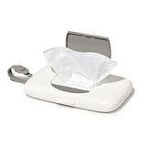 On-The-Go Wipes Dispenser Q0