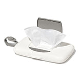 On-The-Go Wipes Dispenser Q0